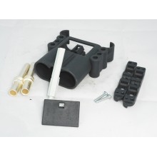 Вилка зарядная Rema 320A / 50mm²